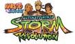 Naruto Shippuden: Ultimate Ninja Storm Revolution выйдет в Европе
