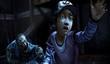 The Walking Dead: Season 2 стартует 17 декабря