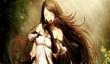 Оценки Bravely Default