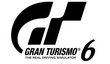Gran Turismo 6 - цены на внутриигровую валюту