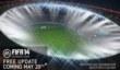 EA Sports FIFA Ultimate Team: FIFA World Cup - бесплатное обновление для FIFA 14 