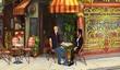 Broken Sword 5: The Serpent's Curse - Episode One выйдет 4 декабря