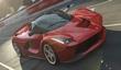 Car Pass для Forza Motorsport 5 за $50