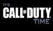 Свежая статистика по мультиплееру Call of Duty