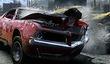 Bugbear вывела Next Car Game на Kickstarter