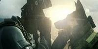 Поставки Call of Duty: Ghosts превысили $1 млрд. 