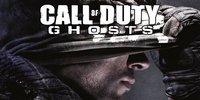 Оценки Call of Duty: Ghosts