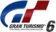 Полный список автомобилей Gran Turismo 6