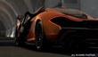 Launch-трейлер Forza Motorsport 5 