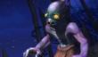 Oddboxx сегодня в европейском PSN. Скриншоты Oddworld: New ‘n’ Tasty!