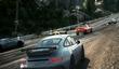 Need For Speed оказалась под крылом EA Sports