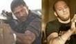 Gerard Butler и Vin Diesel могут сыграть главных героев в фильме Kane & Lynch