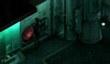Stasis на Kickstarter и в Steam Greenlight