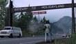 Свежий трейлер Rambo: The Video Game 