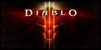 Продано 14 млн. копий Diablo III