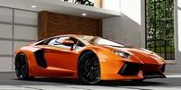 В Forza 5 будет в 2,5 раза меньше машин, чем в Forza 4