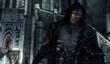 Castlevania: Lords of Shadow 2 - Дракула