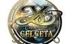 Англоязычная версия Ys: Memories of Celceta выйдет 26 ноября