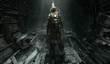 Прототипы Steam Machine будут поставляться с копиями Metro: Last Light