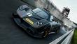Project CARS появится на новых консолях, Steam OS, PC и Wii U, релиз перенесли на осень 2014