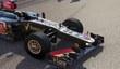 Forza Motorsport 5 - Audi R18 на LeMans и Lotus F1 на Yas Marina