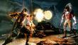 Microsoft подарит Killer Instinct активным пользователям Xbox Live