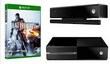 Использование Kinect в Battlefield 4 для Xbox One