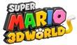 Японский трейлер Super Mario 3D World