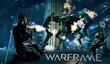 Тизер Warframe - The Prophet