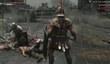 Ryse: Son of Rome - оборона крепости