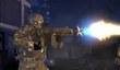 Launch-трейлер Blacklight: Retribution для PS4