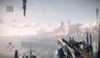 Killzone: Shadow Fall - основы игры