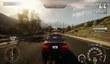 Геймплейная нарезка Need for Speed: Rivals для PS4