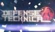 Дата выхода Defense Technica