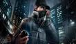 Весь мир Watch Dogs будет открыт с самого начала