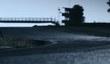 Двоюродный брат Stig'а из Top Gear в Forza Motorsport 5 