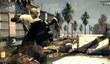 Трейлер Call of Duty: Ghosts - кланы