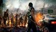 Dead Rising 3 не выйдет в Германии
