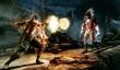 Предзаказ Killer Instinct: Pin Ultimate Edition