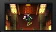 Трейлер The Legend of Zelda: A Link Between Worlds