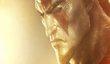 Sony Santa Monica переключается с God of War: Ascension на новые проекты