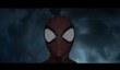 Анонс The Amazing Spider-Man 2