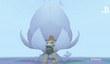 Kingdom Hearts HD 2.5 ReMIX для PS3 в 2014-м