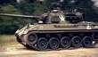 War Thunder и аутентичное звуковое сопровождение