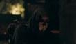 Eminem и Call of Duty: Ghosts – Survival