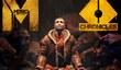 Metro: Last Light - Chronicles Pack в продаже