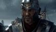 Сюжетный трейлер Ryse: Son of Rome
