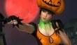 Dead or Alive 5 Ultimate Halloween Costumes Trailer