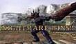 Демонстрация Soul Calibur II HD Online - Nightmare vs. Mitsurugi