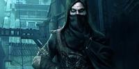 Eidos Montreal: Garrett - уже Master Thief, так что в игре не будет системы набора опыта
